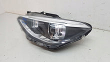 Laden Sie das Bild in den Galerie-Viewer, Frontscheinwerfer BMW F21 F20 56-8-ATS LED Ein Stück (Rechts oder Links) SCH1340719236xl