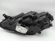 Laden Sie das Bild in den Galerie-Viewer, Frontscheinwerfer Ford Kuga LV4B13E016AN Full LED Rechts Scheinwerfer Headlight SCH1060766745vy