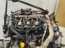 Load image into Gallery viewer, Motor Peugeot 4HN 10DZ69 2.2 156PS 115kW Diesel Engine Komplett MOT5019968872lw