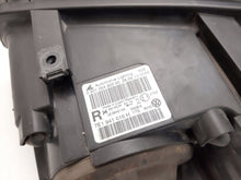 Laden Sie das Bild in den Galerie-Viewer, Frontscheinwerfer VW Transporter Caravelle 7E1941016H 030125430200 Rechts SCH9964626488na