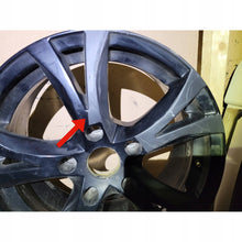 Load image into Gallery viewer, 4x Alufelge 16 Zoll 7.0" 5x120 KBA49008 BMW 3 E36 E46 Rim Wheel FEL9440883316wr
