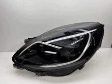 Laden Sie das Bild in den Galerie-Viewer, Frontscheinwerfer Ford Puma L1TB13E015LB Links Scheinwerfer Headlight SCH1765530642xq