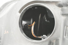 Load image into Gallery viewer, Frontscheinwerfer Skoda Fabia II Rechts Scheinwerfer Headlight SCH8670467497tn