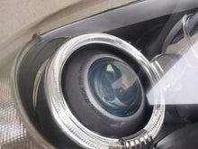 Load image into Gallery viewer, Frontscheinwerfer BMW E88 E81 E82 E87 7181282 Rechts Scheinwerfer Headlight SCH7730012397if