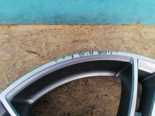 Load image into Gallery viewer, 1x Alufelge 19 Zoll 8.0" 5x120 6854609 BMW 1 F21 F20 Rim Wheel FEL9125050098zm