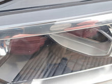 Load image into Gallery viewer, Frontscheinwerfer VW T-Roc 2GA941035AF Links Scheinwerfer Headlight SCH9218433316dm
