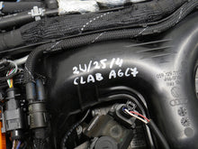 Laden Sie das Bild in den Galerie-Viewer, Motor Audi A6 C7 CLAB 3.0 TDI 204PS 150kW 143TKm 2013 Diesel Engine Unkomplett