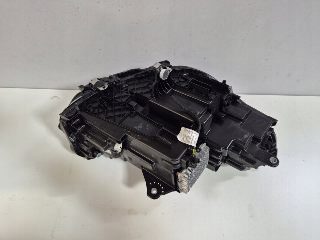 Frontscheinwerfer BMW X2 5A77EC7-03 Full LED Links Scheinwerfer Headlight SCH4943339775mh