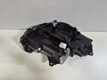 Laden Sie das Bild in den Galerie-Viewer, Frontscheinwerfer BMW X2 5A77EC7-03 Full LED Links Scheinwerfer Headlight SCH4943339775mh