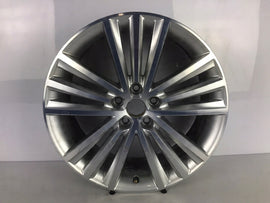 1x Alufelge 19 Zoll 7.0