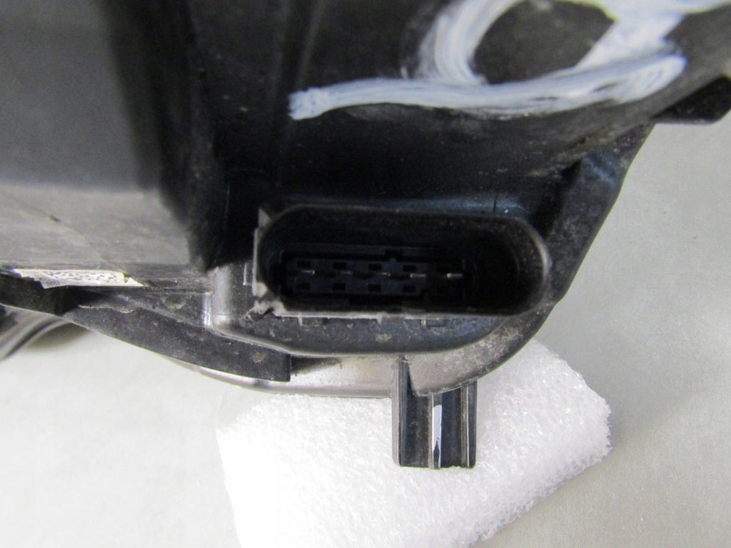 Frontscheinwerfer Volvo V60 II S60 III 32365342 LED Rechts Headlight SCH9507624780lr