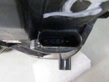 Laden Sie das Bild in den Galerie-Viewer, Frontscheinwerfer Volvo V60 II S60 III 32365342 LED Rechts Headlight SCH9507624780lr