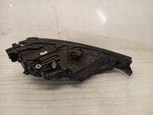 Laden Sie das Bild in den Galerie-Viewer, Frontscheinwerfer Audi A3 8Y0941033 Full LED Links Scheinwerfer Headlight