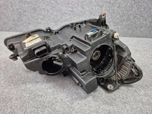 Laden Sie das Bild in den Galerie-Viewer, Frontscheinwerfer Mercedes-Benz Coupe A2078204361 Xenon Links Headlight SCH2695748078wh