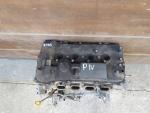 Laden Sie das Bild in den Galerie-Viewer, Motor Toyota Corolla P4 2ZR 1.8 2015 Hybrid Engine Unkomplett MOT9331024033oq