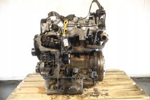 Load image into Gallery viewer, Motor Chevrolet Captiva Z20S1 2.0 126PS 2007 Diesel Engine Unkomplett MOT5569608890vd