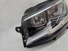 Load image into Gallery viewer, Frontscheinwerfer VW Transporter 7E1941005F Links Scheinwerfer Headlight SCH7858925123fa