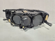 Laden Sie das Bild in den Galerie-Viewer, Frontscheinwerfer VW T-Cross 2GM941006A Rechts Scheinwerfer Headlight SCH3709437999tj