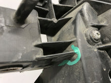 Load image into Gallery viewer, Frontscheinwerfer Mazda 6 Gl GRF5-51030 Full LED Rechts Scheinwerfer Headlight SCH7799170600qx