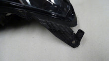 Load image into Gallery viewer, Frontscheinwerfer Renault Megane IV 260108478 LED Rechts Scheinwerfer Headlight SCH2732398433di