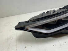 Laden Sie das Bild in den Galerie-Viewer, Frontscheinwerfer Audi E-Tron 4KE941039TH LED Links Scheinwerfer Headlight SCH3674400867tt