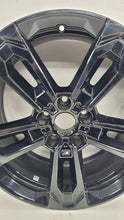 Laden Sie das Bild in den Galerie-Viewer, 1x Alufelge 19 Zoll 5x112 5A1E230 BMW X1 Rim Wheel FEL9503099875oz