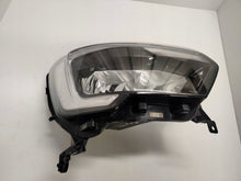 Laden Sie das Bild in den Galerie-Viewer, Frontscheinwerfer Renault Master 260105567R Rechts Scheinwerfer Headlight SCH7231264493mr