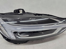Load image into Gallery viewer, Frontscheinwerfer Volvo Xc60 II 31108601 Full LED Rechts Scheinwerfer Headlight SCH9255656228rm