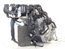 Laden Sie das Bild in den Galerie-Viewer, Motor BMW I3 W20K06A 0.6 Hybrid Engine Komplett