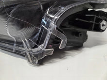 Laden Sie das Bild in den Galerie-Viewer, Frontscheinwerfer Toyota Corolla 81150-02T31 Links Scheinwerfer Headlight SCH4334511867cu