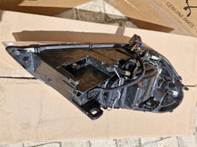 Load image into Gallery viewer, Frontscheinwerfer Volvo Xc60 31420679 Xenon Links Scheinwerfer Headlight SCH2039283878un