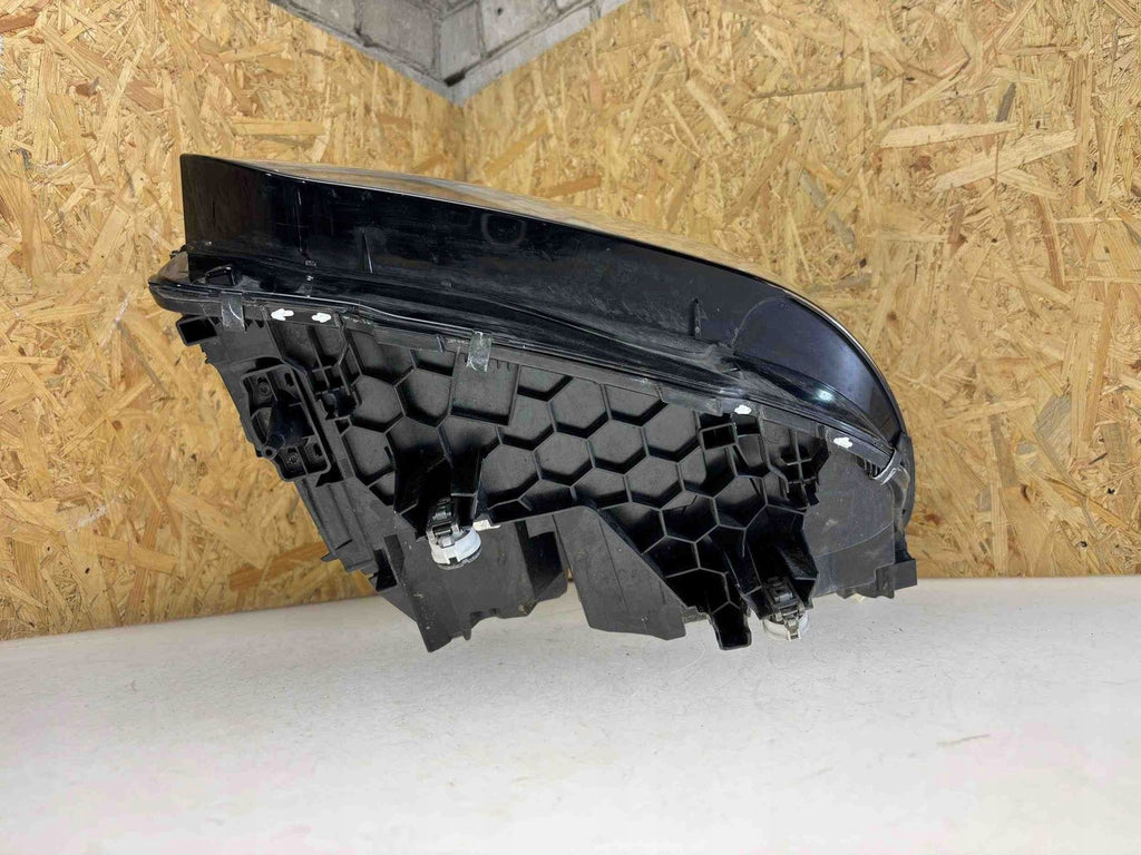 Frontscheinwerfer BMW X3 G01 5A29201-06 Rechts Scheinwerfer Headlight SCH1891994845fi