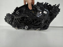 Laden Sie das Bild in den Galerie-Viewer, Frontscheinwerfer BMW 4 G22 G23 G26 5A19352-05 Full LED Rechts Headlight SCH5195964993rk