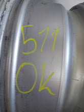 Load image into Gallery viewer, 1x Alufelge 17 Zoll 6780720 BMW 5 F11 F10 Rim Wheel FEL2050582091uq