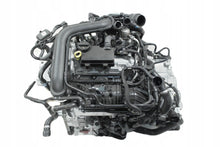 Laden Sie das Bild in den Galerie-Viewer, Motor Audi Seat Skoda VW DLA 1.0 TSI 100TKm Benzin Engine Komplett