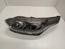 Load image into Gallery viewer, Frontscheinwerfer Kia Ceed 92101J7500 Full LED Links Scheinwerfer Headlight