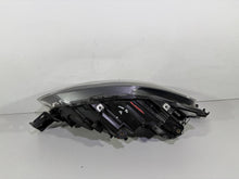 Laden Sie das Bild in den Galerie-Viewer, Frontscheinwerfer VW Polo 1892639834642 Rechts Scheinwerfer Headlight SCH9704203362qn
