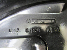 Load image into Gallery viewer, 1x Alufelge 17 Zoll 6.5" 4x100 50ET 52910-Q0430 Hyundai Bayon Rim Wheel FEL9435852568tq
