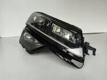 Laden Sie das Bild in den Galerie-Viewer, Frontscheinwerfer Skoda Karoq 57B941016B Full LED Rechts Scheinwerfer Headlight SCH4794589172ql