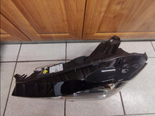 Laden Sie das Bild in den Galerie-Viewer, Frontscheinwerfer Jaguar Xe X760 GX7313W030E Xenon Links Scheinwerfer Headlight SCH2210074744ap