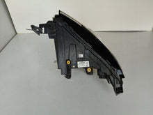 Load image into Gallery viewer, Frontscheinwerfer Ford Transit Courier R2X6-13W029-CE Rechts Headlight SCH3283402541fk