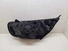 Laden Sie das Bild in den Galerie-Viewer, Frontscheinwerfer Ford Transit Custom JK21-13W029-DJ LED Rechts Headlight