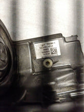 Laden Sie das Bild in den Galerie-Viewer, Frontscheinwerfer Ford Ecosport GN15-13D155-HE Links Scheinwerfer Headlight SCH1506773889aa