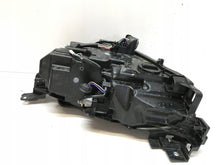 Laden Sie das Bild in den Galerie-Viewer, Frontscheinwerfer Mazda II D43N-51030 3G1941082 Rechts Scheinwerfer Headlight