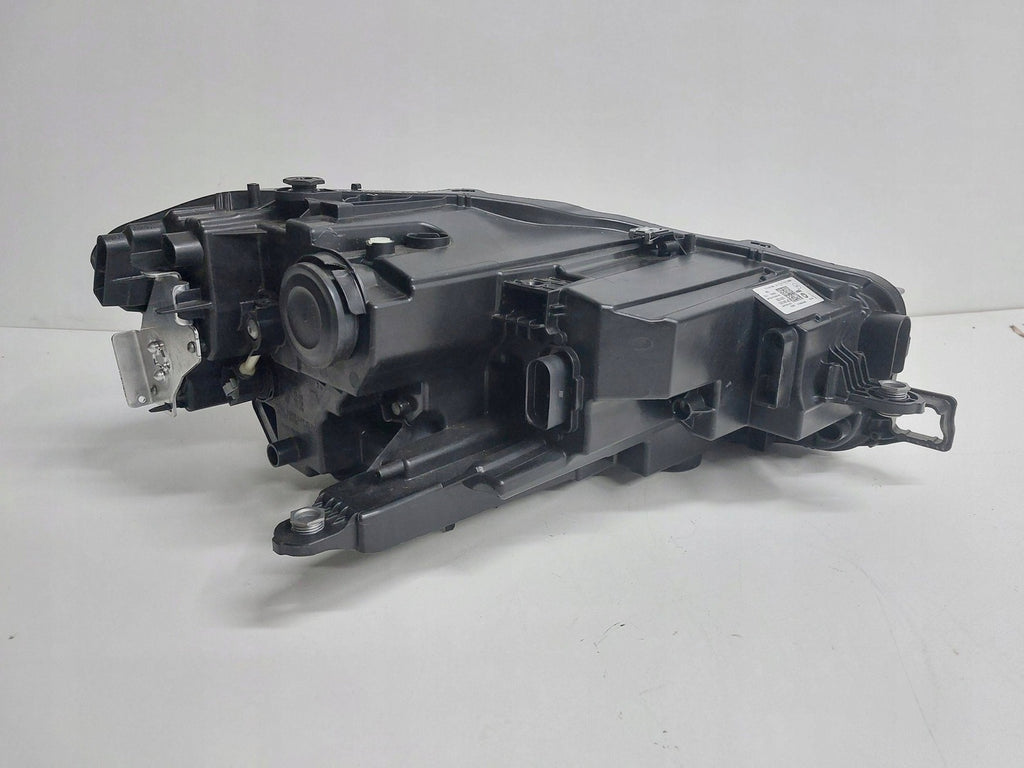 Frontscheinwerfer Skoda Superb 3P1941015 8990R400LLD Full LED Links Headlight SCH8669355679ru
