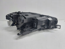 Laden Sie das Bild in den Galerie-Viewer, Frontscheinwerfer Skoda Superb 3P1941015 8990R400LLD Full LED Links Headlight SCH8669355679ru