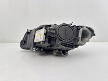 Laden Sie das Bild in den Galerie-Viewer, Frontscheinwerfer BMW 5 F11 F10 720324611 Rechts Scheinwerfer Headlight SCH7270389321vc