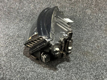 Load image into Gallery viewer, Frontscheinwerfer Skoda Octavia IV 5E4941015 Full LED Links Headlight SCH4577321016wq