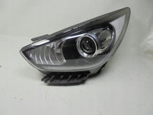 Laden Sie das Bild in den Galerie-Viewer, Frontscheinwerfer Kia Niro 92101-G5050 LED Links Scheinwerfer Headlight SCH8994378576vf