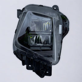 Frontscheinwerfer Hyundai Tucson N792162110 LED Ein Stück (Rechts oder Links)